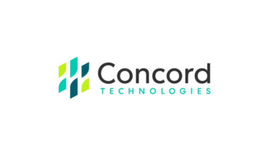 Concord Technologies Releases New Report on AI-Driven Interoperability and Operational Efficiency