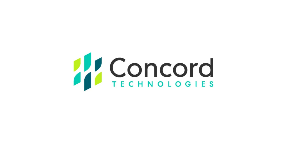 Concord Technologies Releases New Report on AI-Driven Interoperability and Operational Efficiency