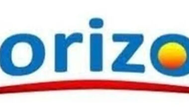 Horizon Petroleum Ltd. Announces $500,000 Fully Subscribed Convertible Debenture Additional Financing