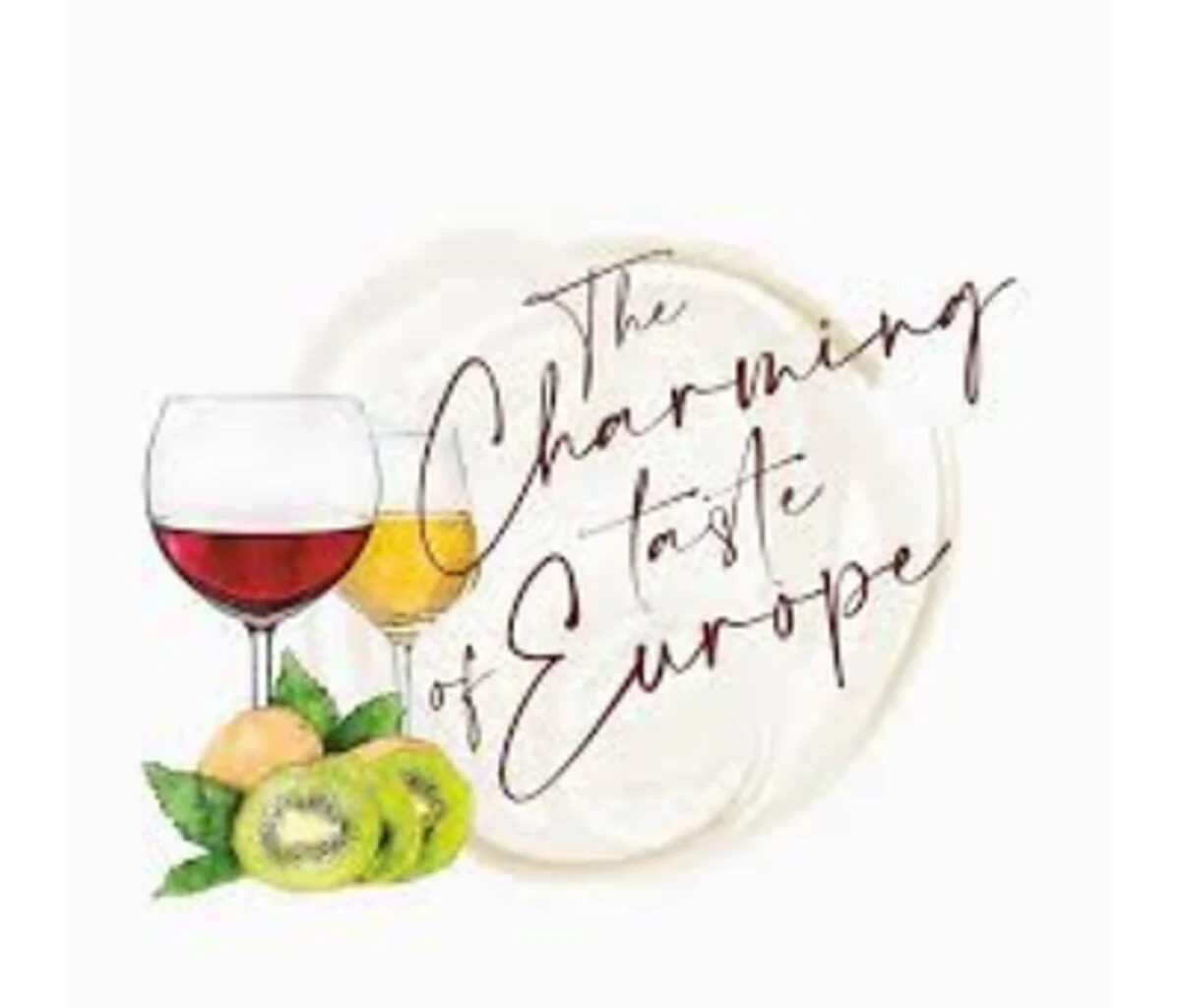 "The Charming Taste of Europe" Celebrates Canada Day with Wines of Abruzzo