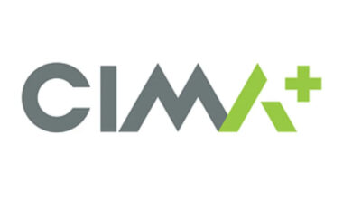 CIMA+ RELEASES ITS 2025 ENVIRONMENTAL, SOCIAL AND GOVERNANCE REPORT