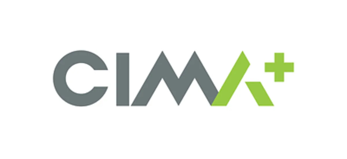 CIMA+ RELEASES ITS 2025 ENVIRONMENTAL, SOCIAL AND GOVERNANCE REPORT