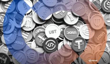 ECB Warns Stablecoins May Drain Bank Deposits—Here's What That Means