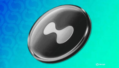 Stocks Just Topped Crypto on Hyperliquid. ARK Says That Changes Everything
