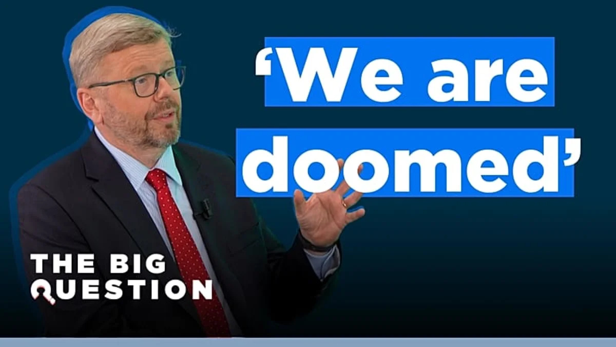 ‘We are doomed’: Why failing to deliver a single market is not an option for Europe