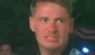 Police release photo of man after serious assault in Hackney following England v Norway World Cup match