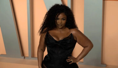 Celebrity Health Journeys That Changed Everything