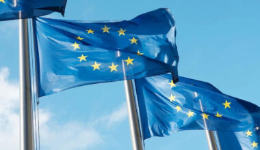 A £5,000 stock market investment in Europe’s most valuable company 1 year ago would now be worth…