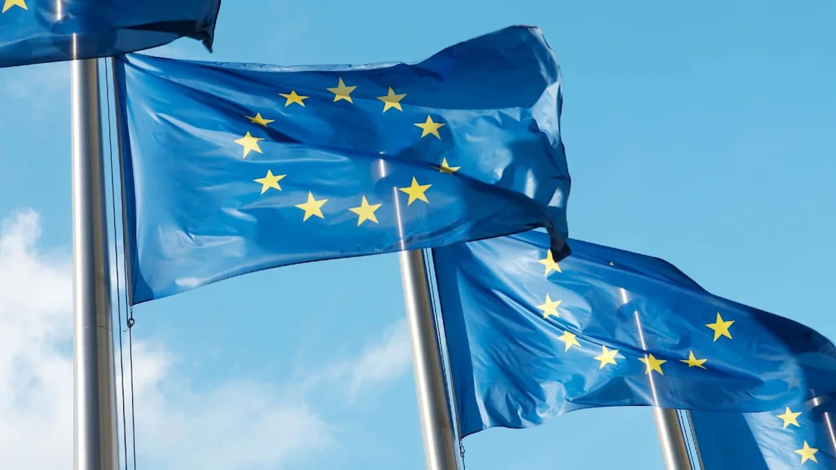 A £5,000 stock market investment in Europe’s most valuable company 1 year ago would now be worth…
