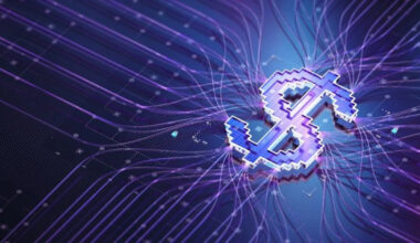 Central Banks Are Joining The AI Bubble Debate