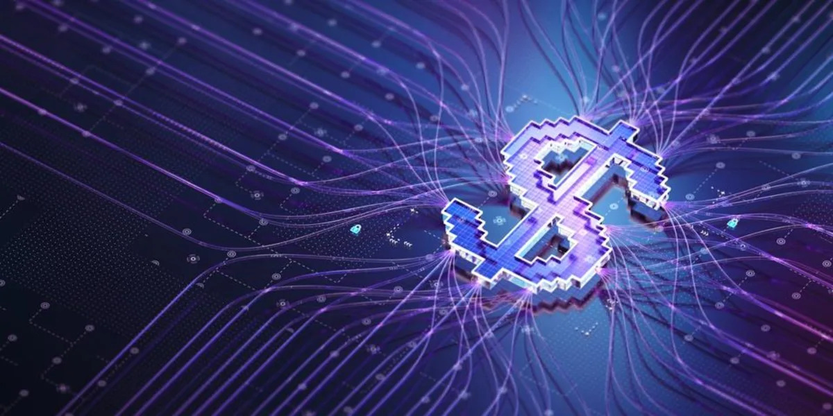 Central Banks Are Joining The AI Bubble Debate