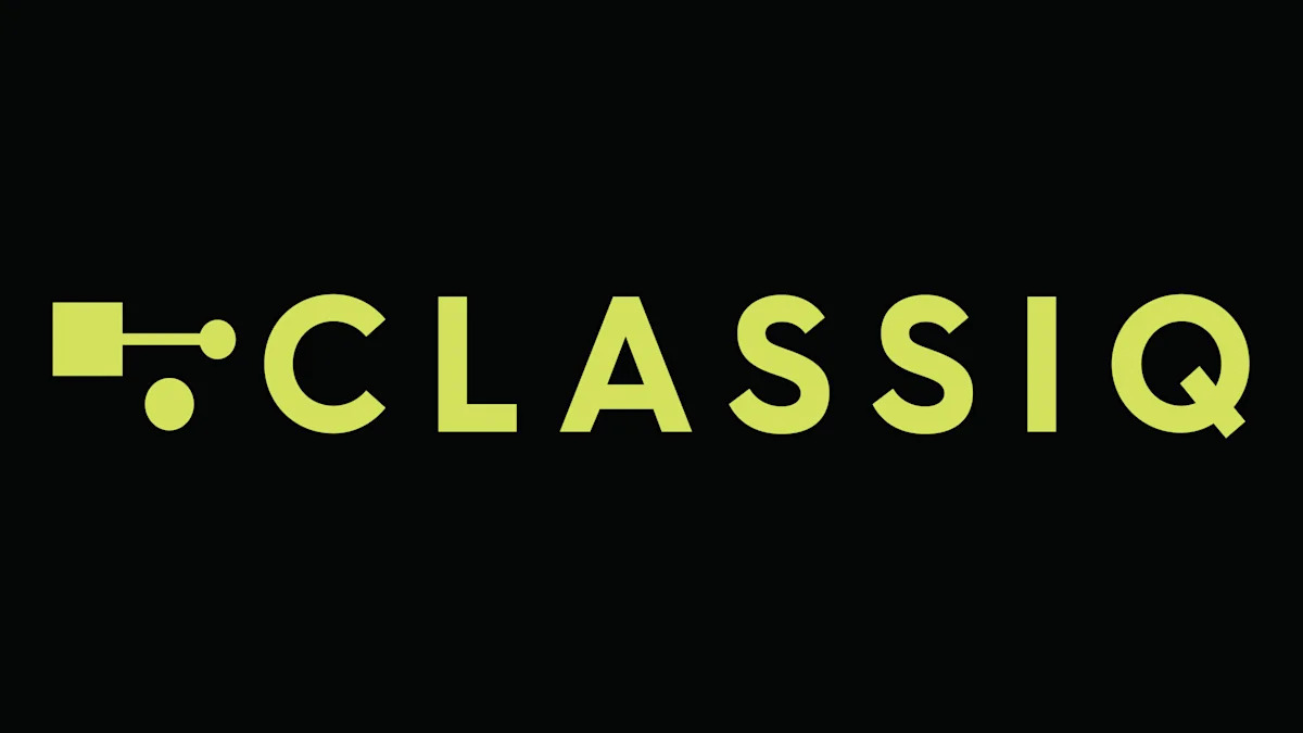 Classiq and ParityQC Partner to Optimize and Streamline Quantum Execution