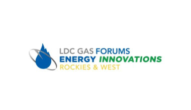 The 22nd Annual Energy Innovations: LDC Gas Forum Rockies & West takes place in San Diego, CA, August 10 – 12, 2026