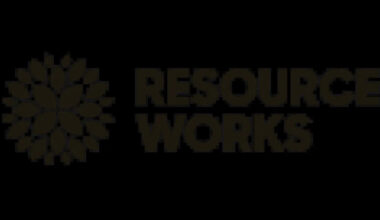 Resource Works welcomes Cooperative Prosperity Agreement and new oil pipeline proposal as landmark day for Canada’s resource economy