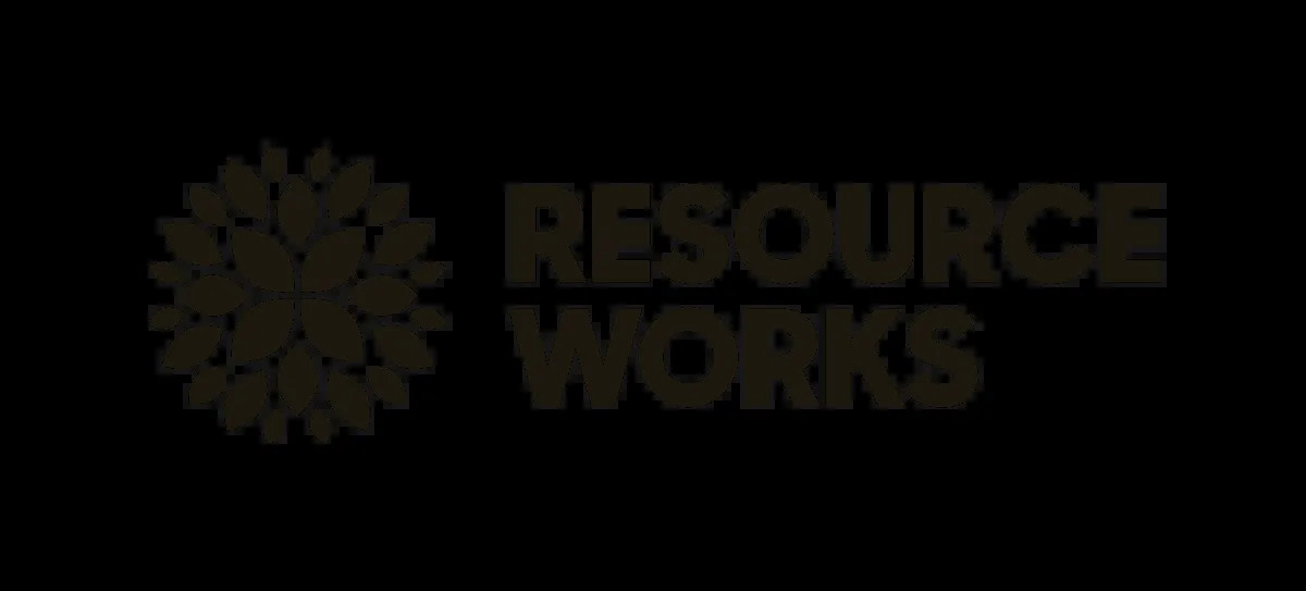 Resource Works welcomes Cooperative Prosperity Agreement and new oil pipeline proposal as landmark day for Canada’s resource economy