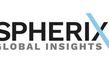 Spherix Global Insights Reports Persistent High Unmet Need in Europe's Evolving MASH Market