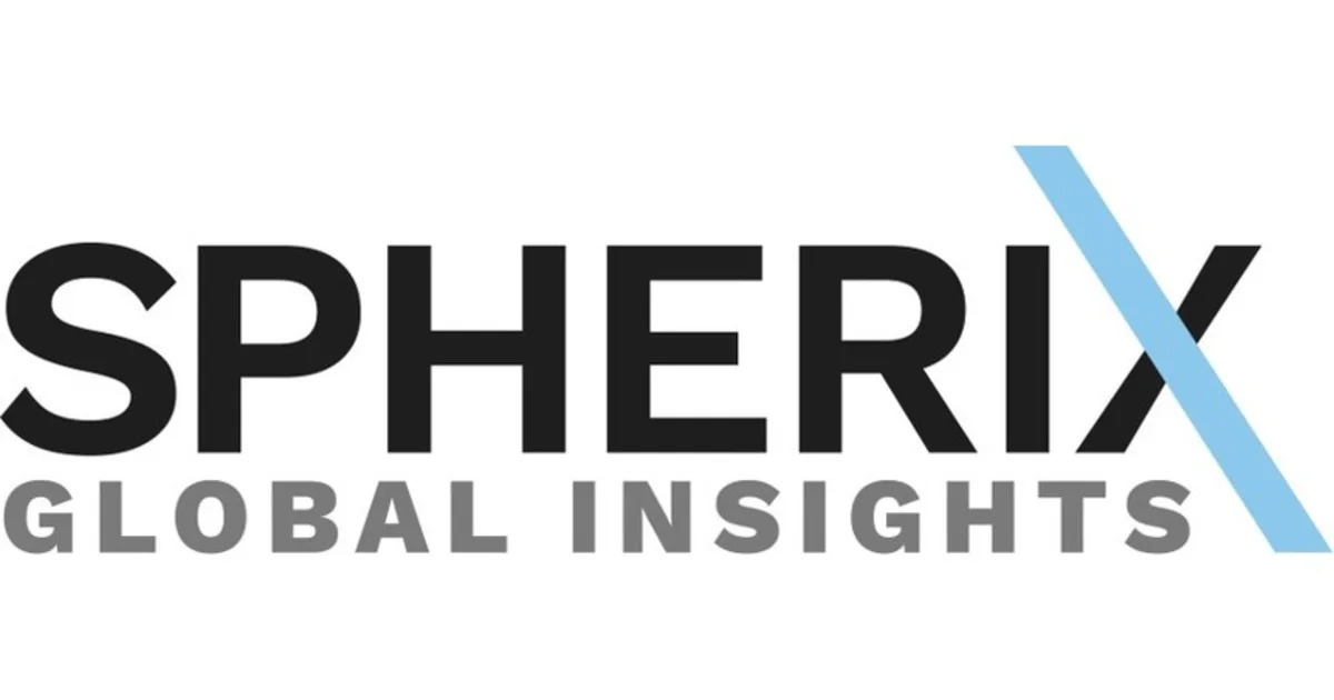 Spherix Global Insights Reports Persistent High Unmet Need in Europe's Evolving MASH Market