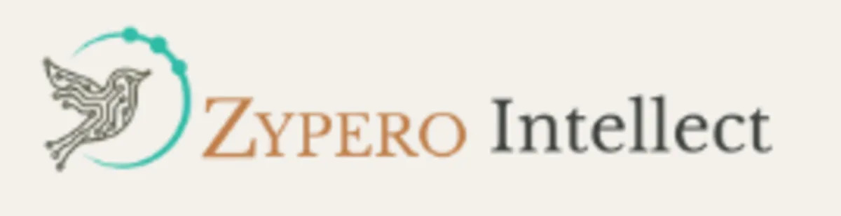 Zypero Intellect Joins AI Verify Foundation to Advance Trusted Enterprise AI Governance