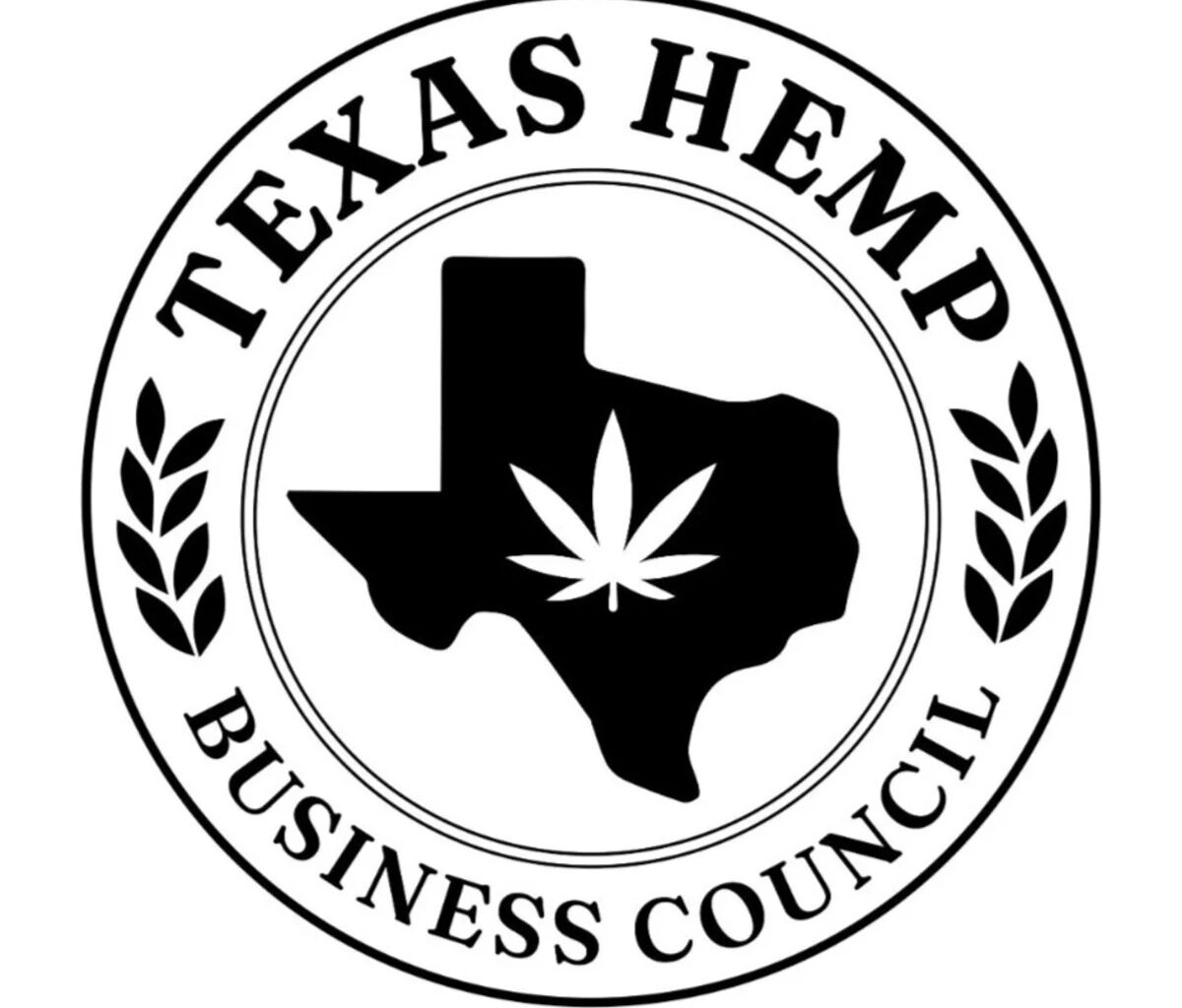 Texas Hemp Business Council Releases New Public Health Analysis on THC Regulation and Public Health Priorities