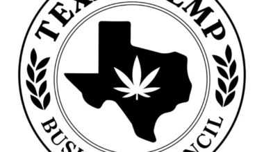 Texas Hemp Business Council Releases New Public Health Analysis on THC Regulation and Public Health Priorities