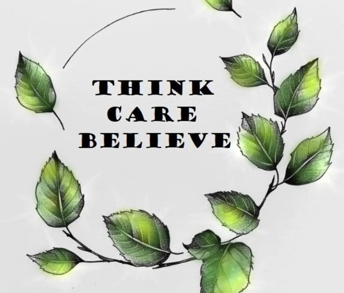ThinkCareBelieve: Week 76: America's 250th Birthday and the Trump Administration