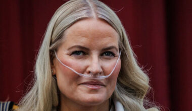 Future Queen of Norway, 52, discharged from hospital 1 month after 'life-saving' lung transplant – as next steps are revealed
