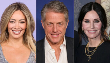 9 Celebrities You Didn’t Know Were Related to British Royalty