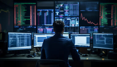 Wall Street Pessimism Has Made Universal Health Services (UHS) Stock A Top Extreme Value Stock To Buy Now