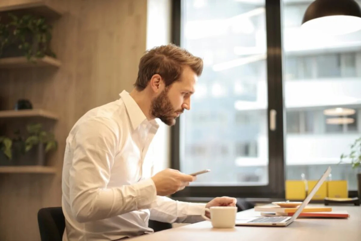 Blend Labs (BLND) Launches Autopilot Agentic AI Solution for Mortgage Pre-Underwriting