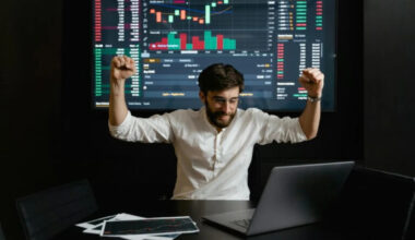 Venture Global (VG) Soars as Geopolitical Tensions Fuel Natural Gas Rally