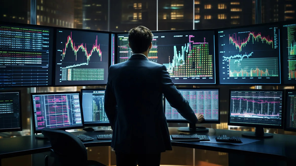 Wall Street Is Losing Confidence In PVH Corp (PVH), Is The Stock A Buy?