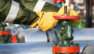 Is Solaris Energy Infrastructure, Inc. (SEI) A Good Stock To Buy Now?