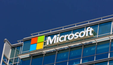 Haleon Signs a Five-Year Agreement With Microsoft (MSFT) to Deploy Agentic AI Across Its Global Operations
