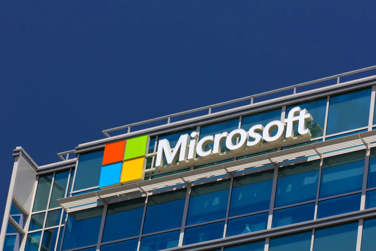 Haleon Signs a Five-Year Agreement With Microsoft (MSFT) to Deploy Agentic AI Across Its Global Operations