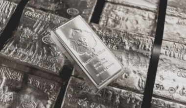 Is Endeavour Silver (EXK) One of the Undervalued Stocks to Buy According to the Wall Street?