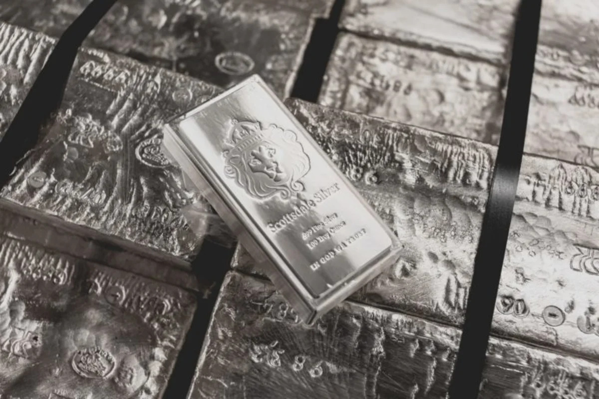 Is Endeavour Silver (EXK) One of the Undervalued Stocks to Buy According to the Wall Street?
