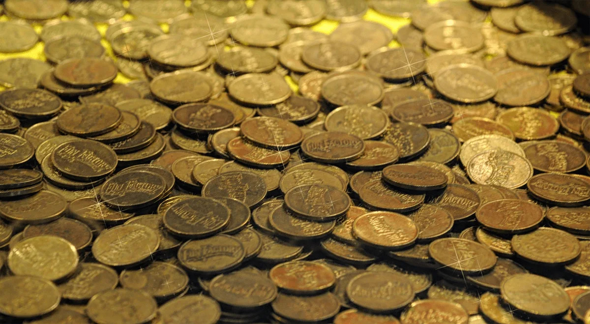 Gold Outlook: Geopolitics, Interest Rates and the Next Move for Prices