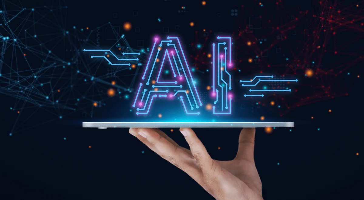 Braiin Launches ARIA Agentic AI Workforce to Target the Global Real Estate Software Market