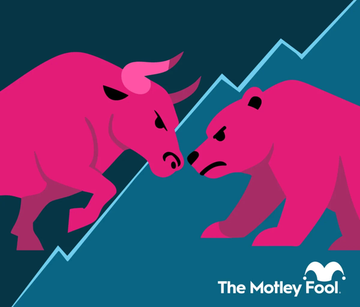 Stock Market Today, July 2: UiPath Gains as Agentic Automation Strategy Faces Earnings Test