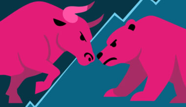 Stock Market Today, July 2: UiPath Gains as Agentic Automation Strategy Faces Earnings Test