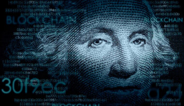 The Federal Reserve Just Delivered Fantastic News for Crypto Investors. Which Cryptos Should You Buy?