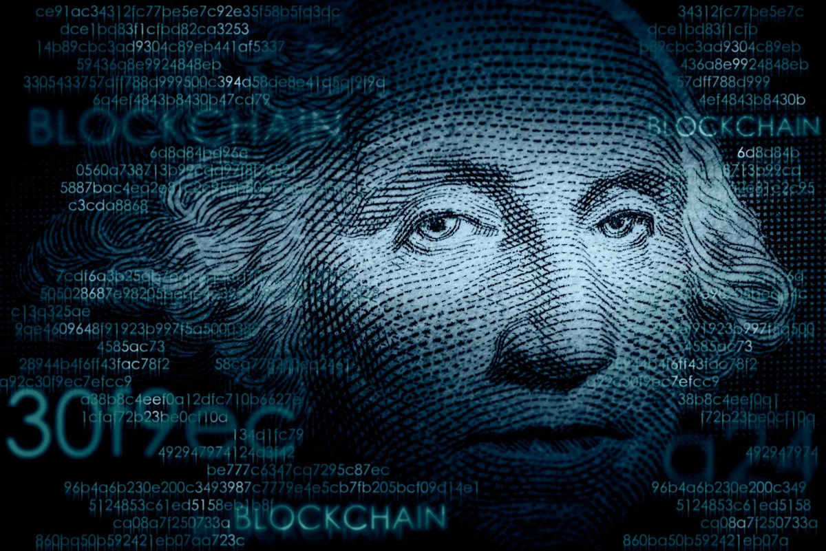 The Federal Reserve Just Delivered Fantastic News for Crypto Investors. Which Cryptos Should You Buy?