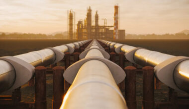Enterprise Products Partners Has Had 28 Consecutive Annual Dividend Increases. Does the Energy Stock Have Enough Fuel to Keep the Streak Going?