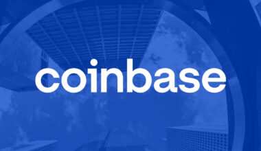 Coinbase CEO Brian Armstrong's Bold Fix for America's $39.7 Trillion Debt Crisis (Hint: It Involves Bitcoin.)