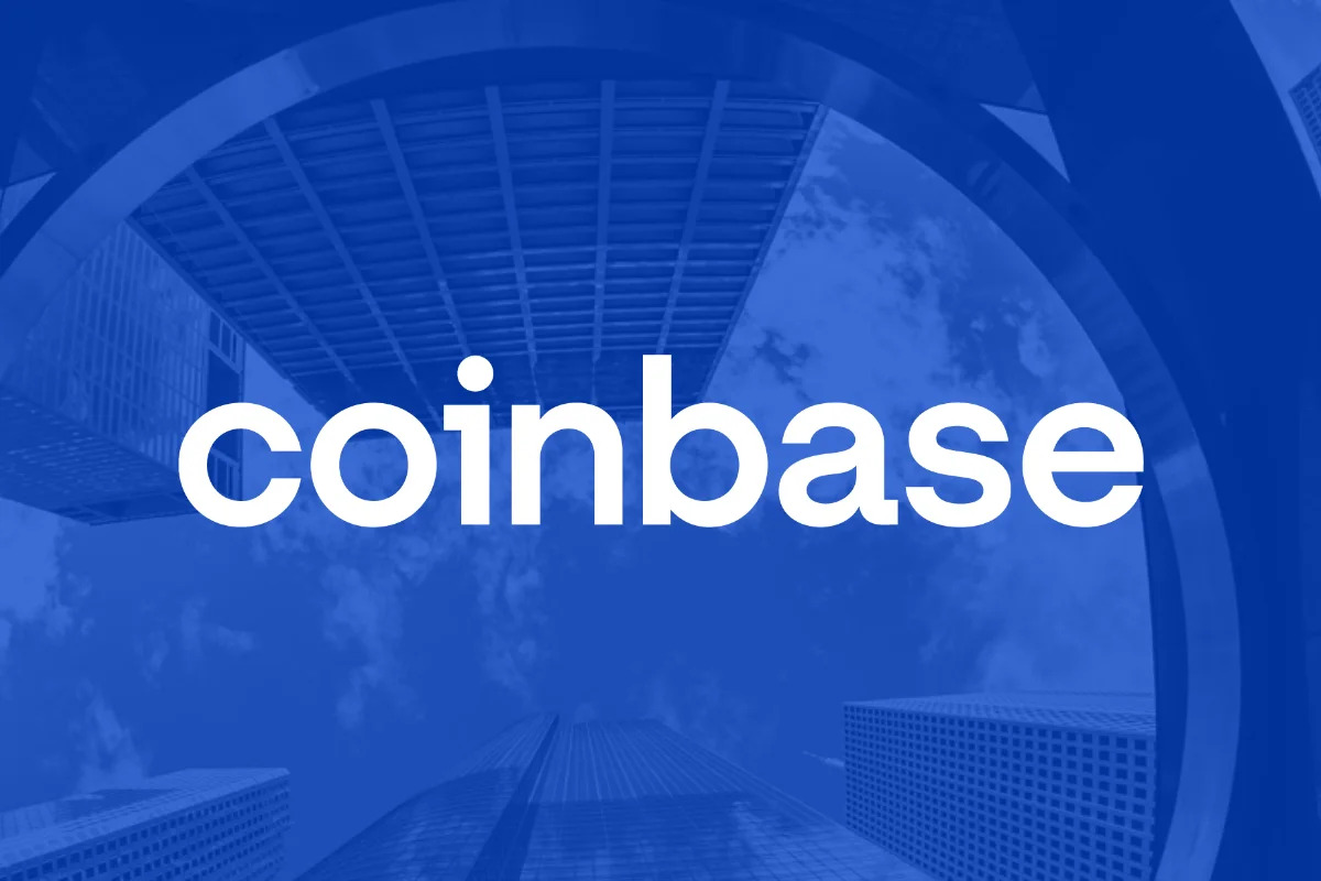 Coinbase CEO Brian Armstrong's Bold Fix for America's $39.7 Trillion Debt Crisis (Hint: It Involves Bitcoin.)