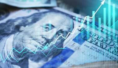 Federal Reserve Signals Good News for Crypto: 2 Coins Worth Buying Now
