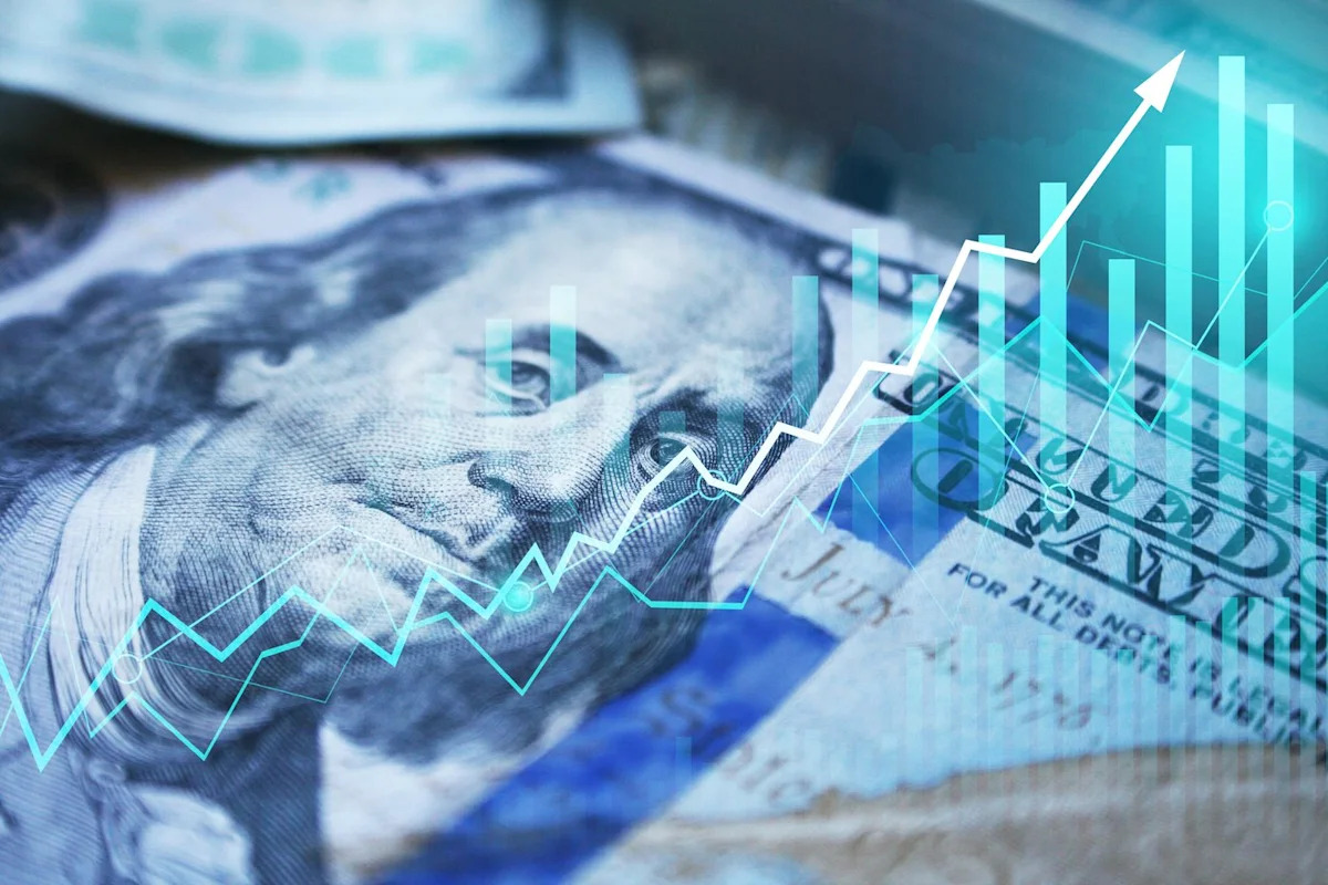 Federal Reserve Signals Good News for Crypto: 2 Coins Worth Buying Now