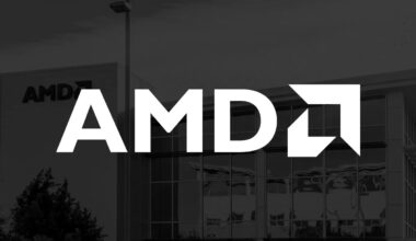 AMD vs. Arm vs. Intel: The Best Stock to Play the Rise of Agentic AI