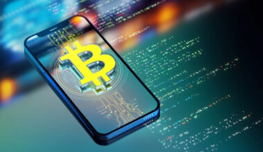 Bitcoin Is Down 53%. Is It Finally Time to Buy?