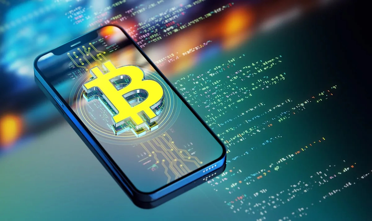 Bitcoin Is Down 53%. Is It Finally Time to Buy?